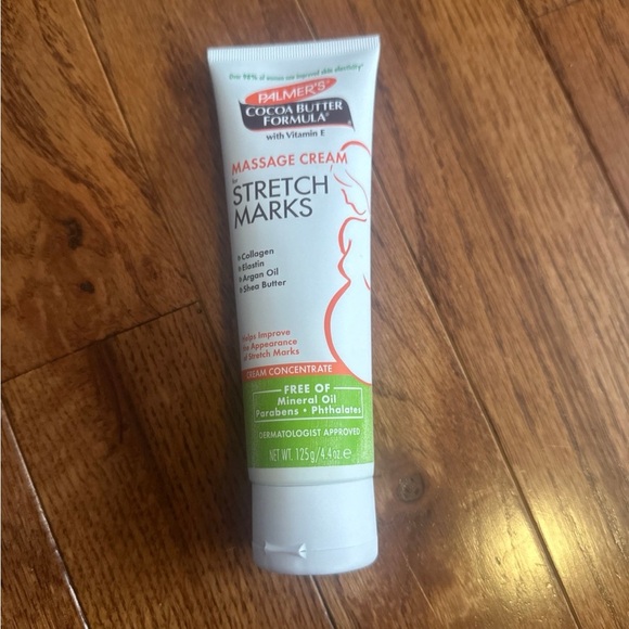 Palmers stretch marks lotion - Picture 1 of 1